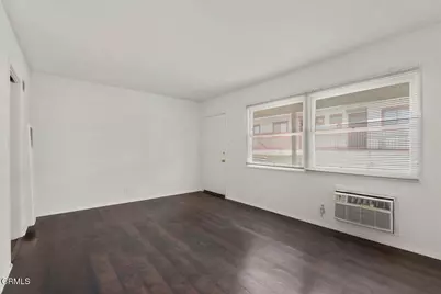 935 N Louise Street, Glendale, CA 91207 - Photo 13