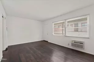 935 N Louise St, Glendale, CA 91207 - Photo 13