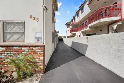 935 N Louise Street, Glendale, CA 91207 - Photo 5