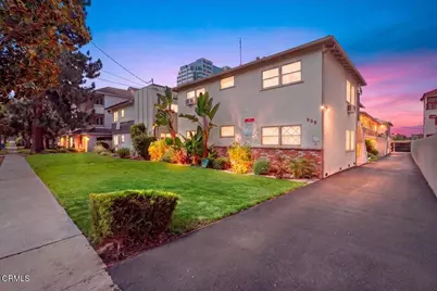 935 N Louise Street, Glendale, CA 91207 - Photo 1