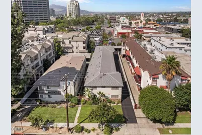 935 N Louise Street, Glendale, CA 91207 - Photo 41