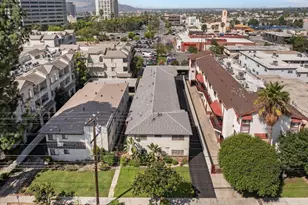 935 N Louise St, Glendale, CA 91207 - Photo 41