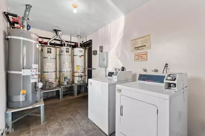 935 N Louise Street, Glendale, CA 91207 - Photo 21