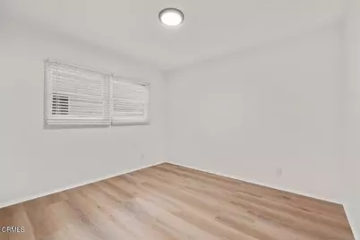935 N Louise Street, Glendale, CA 91207 - Photo 37