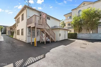 935 N Louise Street, Glendale, CA 91207 - Photo 23