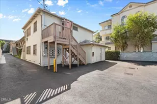 935 N Louise St, Glendale, CA 91207 - Photo 23