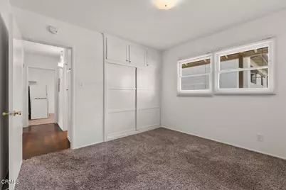 935 N Louise Street, Glendale, CA 91207 - Photo 19