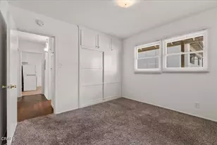 935 N Louise St, Glendale, CA 91207 - Photo 19