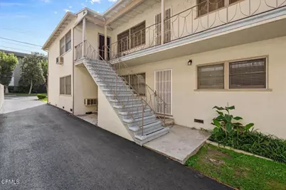 935 N Louise Street, Glendale, CA 91207 - Photo 27