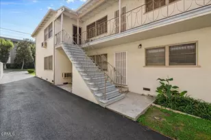 935 N Louise St, Glendale, CA 91207 - Photo 27