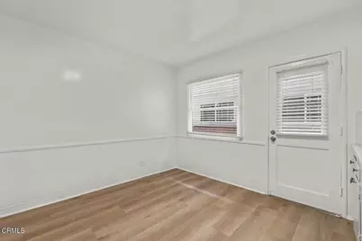 935 N Louise Street, Glendale, CA 91207 - Photo 31