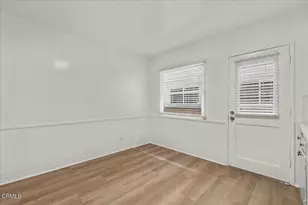 935 N Louise St, Glendale, CA 91207 - Photo 31
