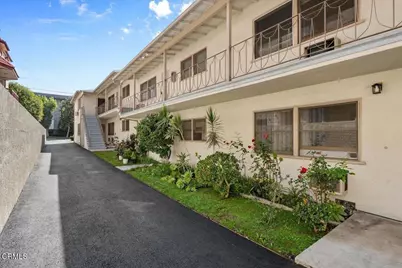 935 N Louise Street, Glendale, CA 91207 - Photo 7