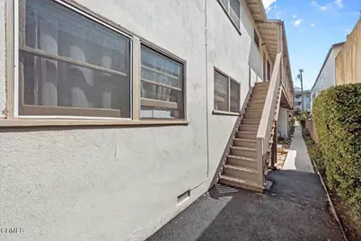935 N Louise Street, Glendale, CA 91207 - Photo 25