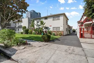 935 N Louise St, Glendale, CA 91207 - Photo 3
