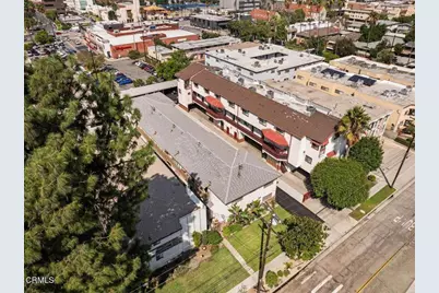 935 N Louise Street, Glendale, CA 91207 - Photo 43