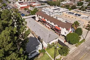 935 N Louise St, Glendale, CA 91207 - Photo 43