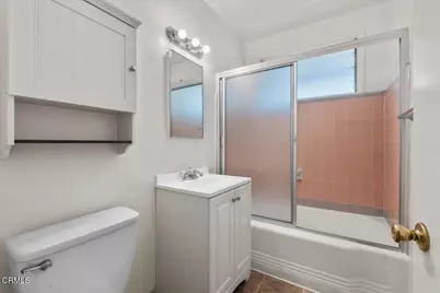 935 N Louise Street, Glendale, CA 91207 - Photo 17