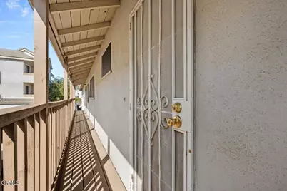 935 N Louise Street, Glendale, CA 91207 - Photo 9