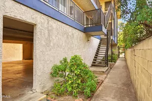 408 Burchett St, Glendale, CA 91203 - Photo 21
