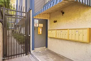 408 Burchett St, Glendale, CA 91203 - Photo 3