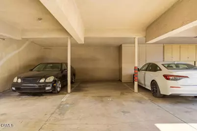 408 Burchett Street #11, Glendale, CA 91203 - Photo 23