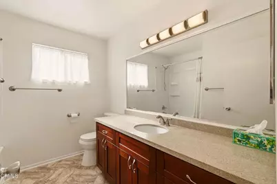 408 Burchett Street #11, Glendale, CA 91203 - Photo 15