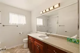 408 Burchett St, Glendale, CA 91203 - Photo 15