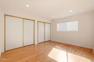 408 Burchett St, Glendale, CA 91203 - Photo 17