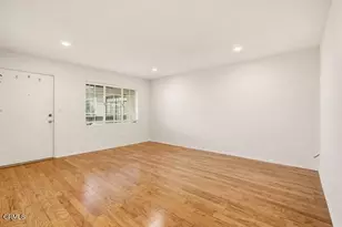 408 Burchett St, Glendale, CA 91203 - Photo 5