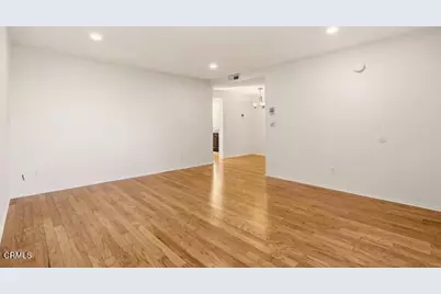 408 Burchett Street #11, Glendale, CA 91203 - Photo 9