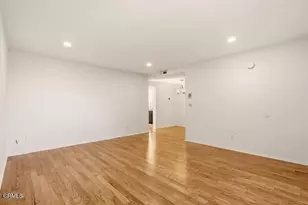 408 Burchett St, Glendale, CA 91203 - Photo 9