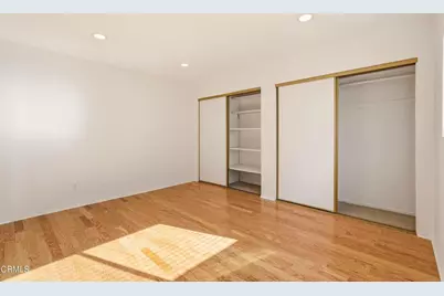 408 Burchett Street #11, Glendale, CA 91203 - Photo 19