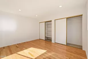 408 Burchett St, Glendale, CA 91203 - Photo 19