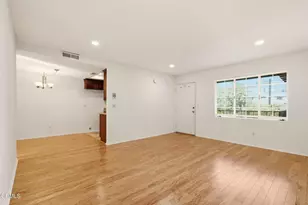 408 Burchett St, Glendale, CA 91203 - Photo 7