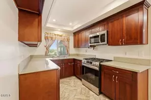 408 Burchett St, Glendale, CA 91203 - Photo 11