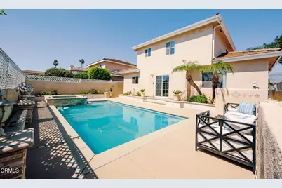 8328 E Hermosa Drive, San Gabriel, CA 91775 - Photo 59