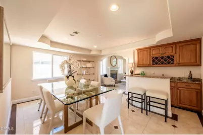 8328 E Hermosa Drive, San Gabriel, CA 91775 - Photo 13