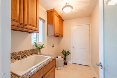 8328 E Hermosa Drive, San Gabriel, CA 91775 - Photo 37