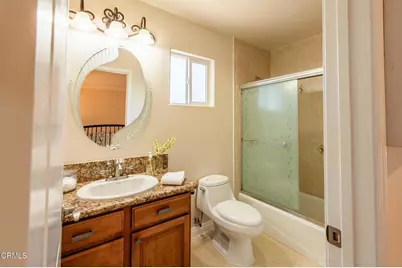 8328 E Hermosa Drive, San Gabriel, CA 91775 - Photo 55