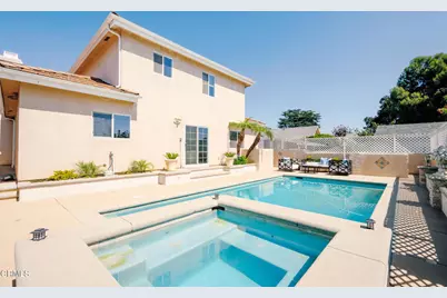 8328 E Hermosa Drive, San Gabriel, CA 91775 - Photo 61