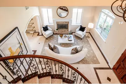 8328 E Hermosa Drive, San Gabriel, CA 91775 - Photo 9