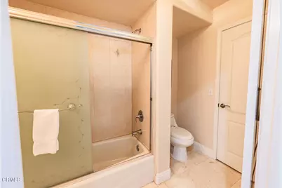 8328 E Hermosa Drive, San Gabriel, CA 91775 - Photo 33