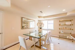 8328 E Hermosa Dr, San Gabriel, CA 91775 - Photo 11