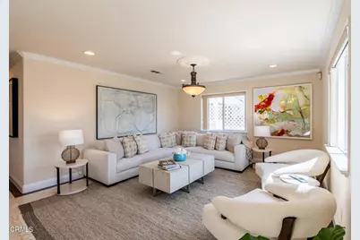 8328 E Hermosa Drive, San Gabriel, CA 91775 - Photo 17