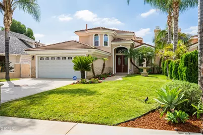 8328 E Hermosa Drive, San Gabriel, CA 91775 - Photo 3