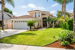 8328 E Hermosa Dr, San Gabriel, CA 91775 - Photo 3