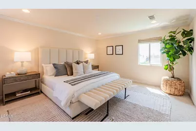 8328 E Hermosa Drive, San Gabriel, CA 91775 - Photo 45