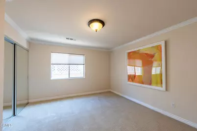 8328 E Hermosa Drive, San Gabriel, CA 91775 - Photo 31