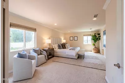 8328 E Hermosa Drive, San Gabriel, CA 91775 - Photo 41